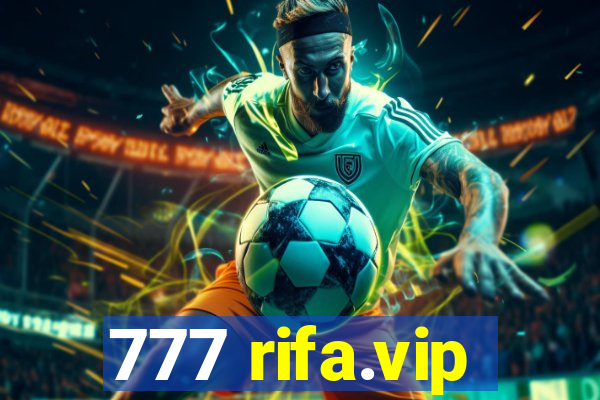 777 rifa.vip